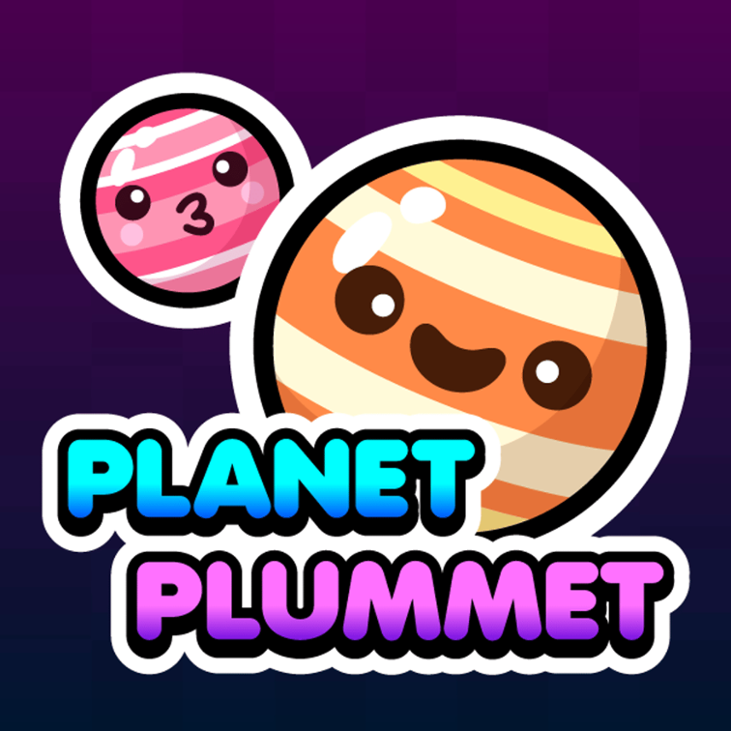 Games like Planet Plummet
