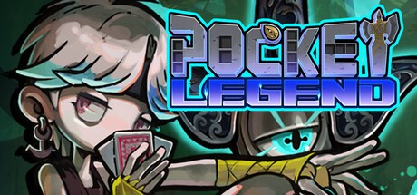 Games like Pocket Legend