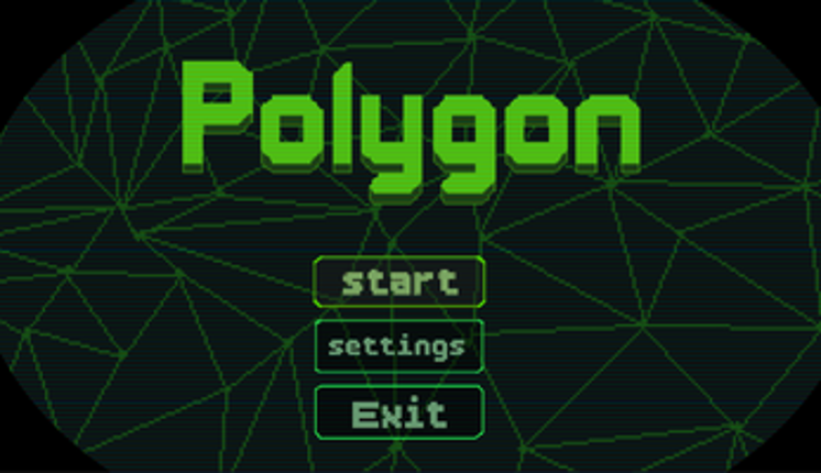 Polygon Image