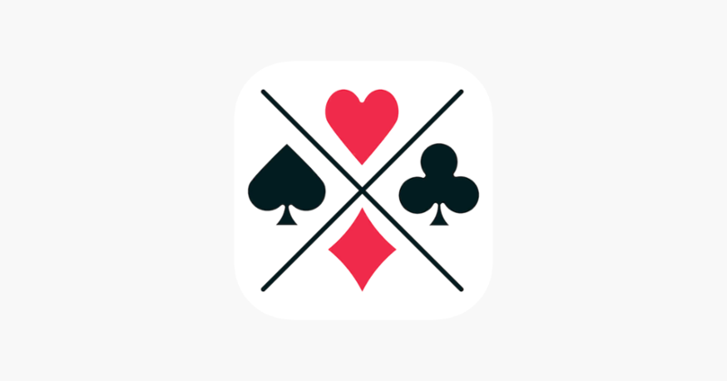 Preferans: Classic Card Game Image