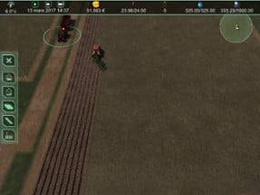 Pro Farm Manager Image