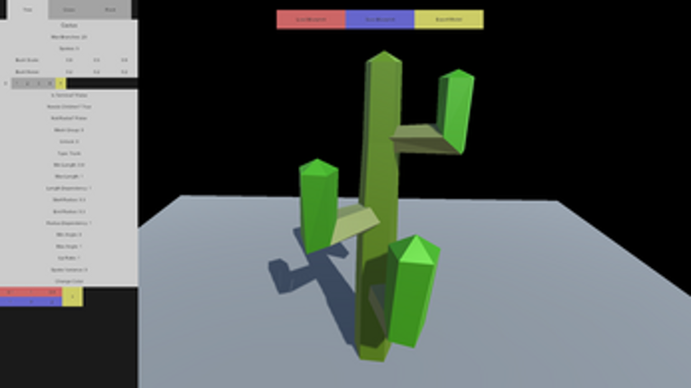 Prop Generator Image