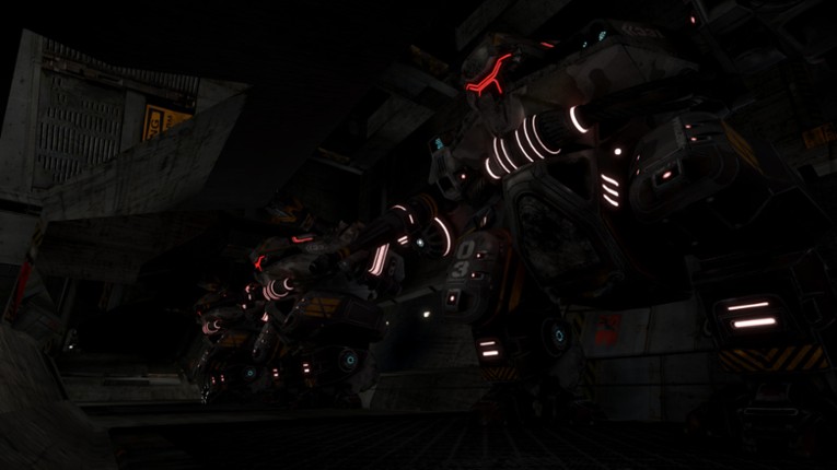 Provisional Detective screenshot