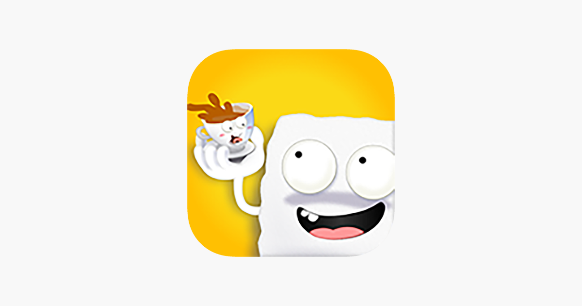 Games like Remind Words - Funny Stories