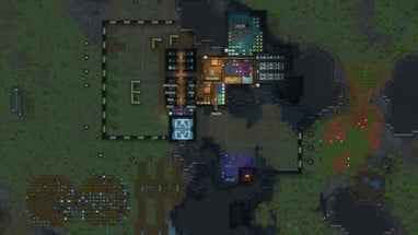 RimWorld Image