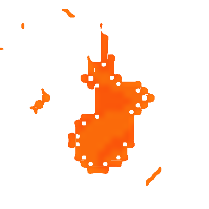 Scales Of Sorrow (OYCI) screenshot