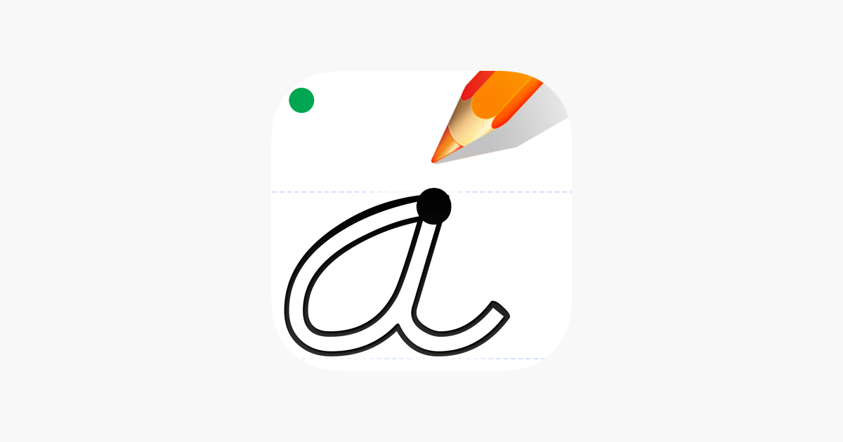 Games like School Fonts -  (USA)