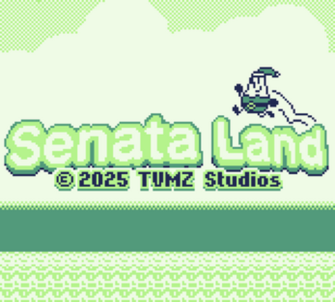 Senata Land™ screenshot