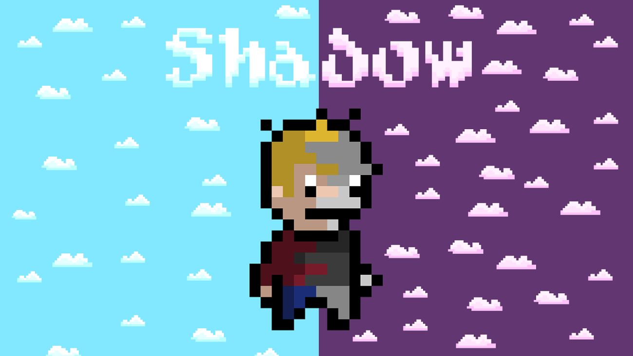 Games like Shadow
