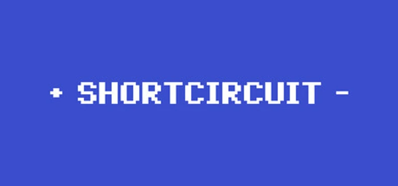 + SHORTCIRCUIT - Image