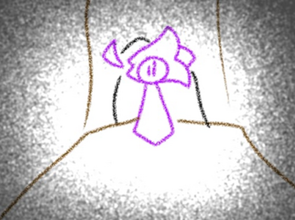 Six Nights At Kanape's screenshot