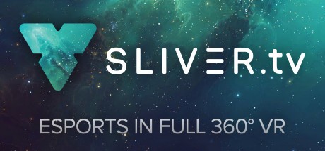 Games like SLIVER.tv