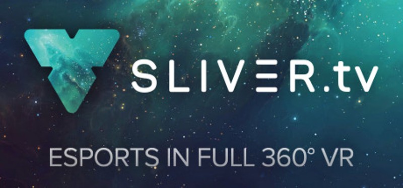 SLIVER.tv Image