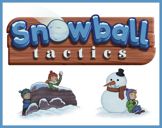 Snowball Tactics - ES Image