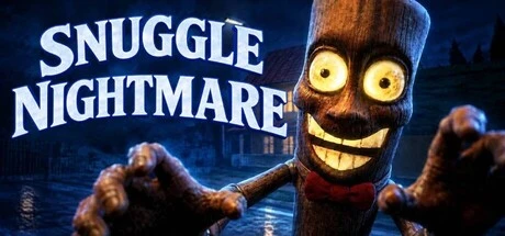 Games like Snuggle Nightmare