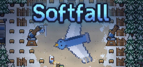 Games like Softfall