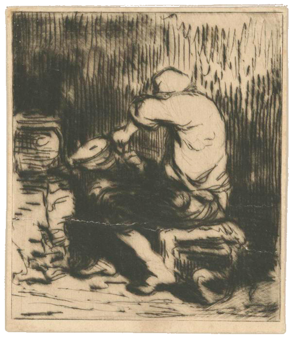 Games like Something from Nothing