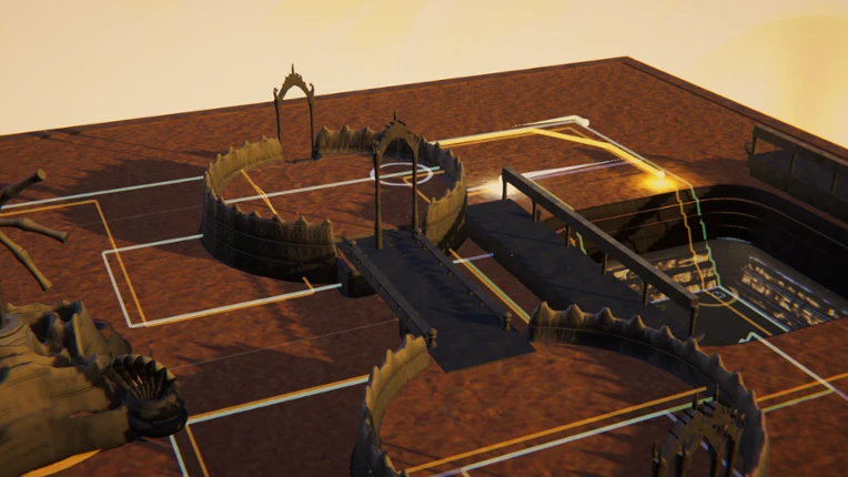 SoundStone screenshot