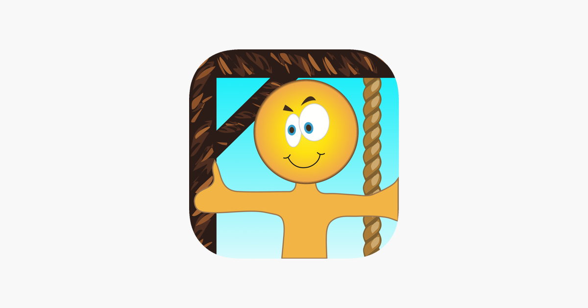 Games like Spelling Hangman