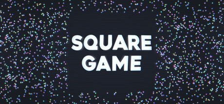 Games like Square Game