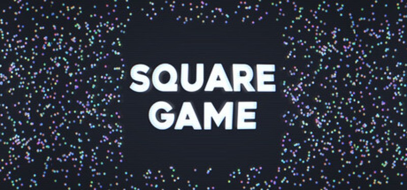 Square Game Image