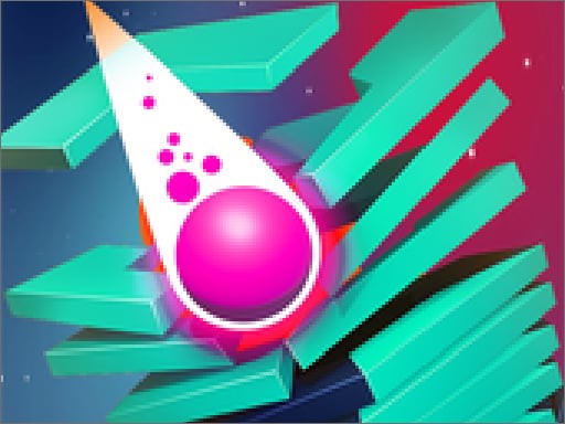 Games like Stack Twist Master