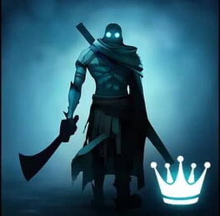 Stickman Master Image