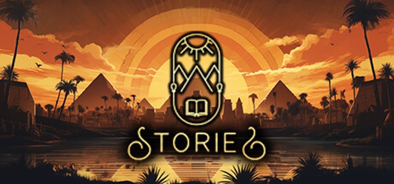 Stories Image