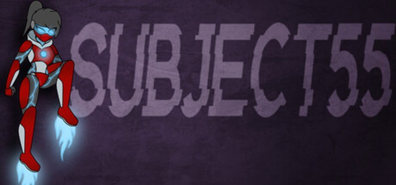 Subject55 Image