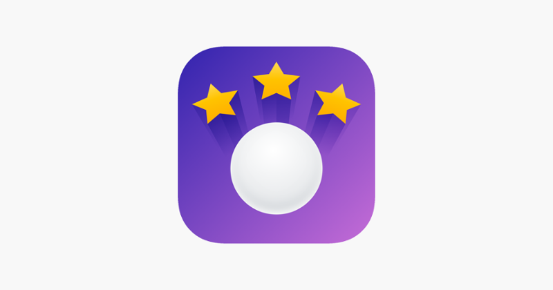 Super Turbo Ball - Rush Fever Image