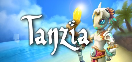 Games like Tanzia