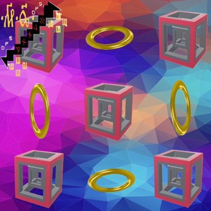 That's-You-Only-Because Image