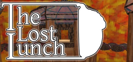 Games like The Lost Lunch