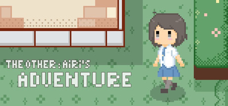 The Other: Airi's Adventure Image