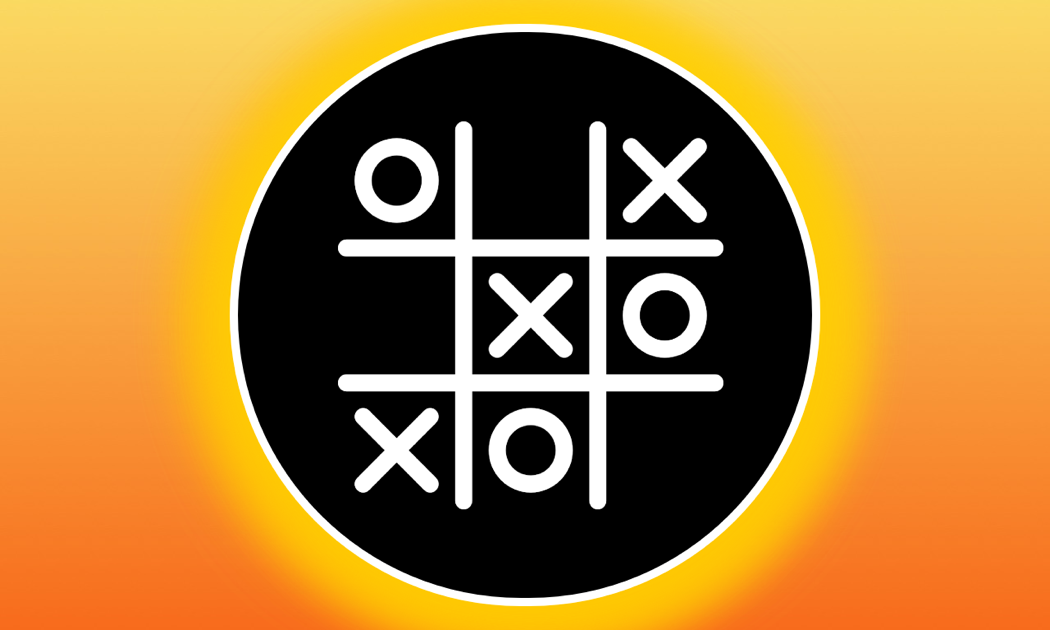 Games like Tic Tac Toe Tv Game