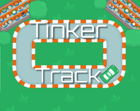 Tinker Track Image
