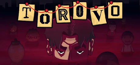 Games like Torovo