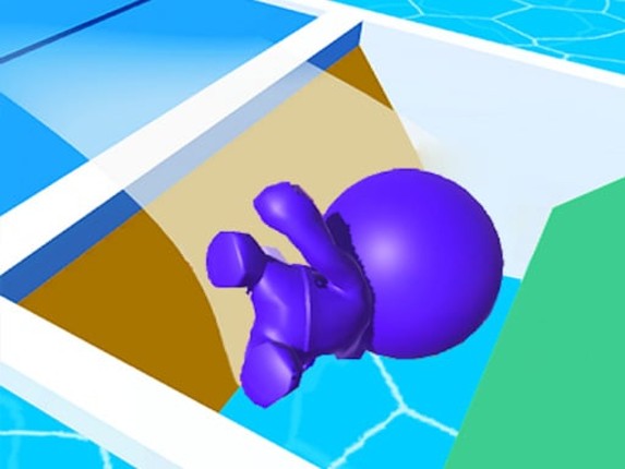 Trivia.io 2 Image