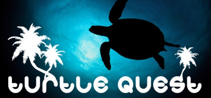 Turtle Quest Image