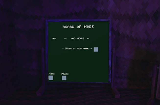 Twig Tag screenshot