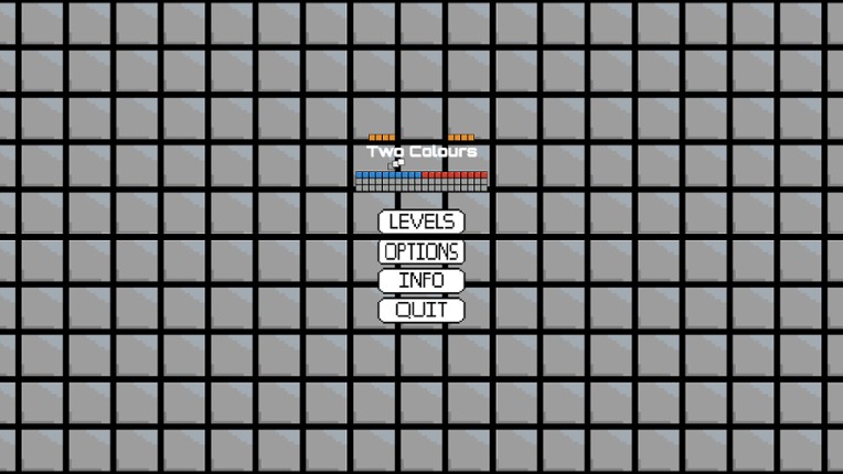 Two Colours screenshot