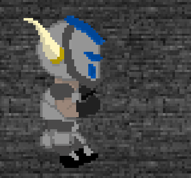 Games like Two Worlds