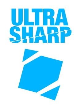 Games like Ultra Sharp