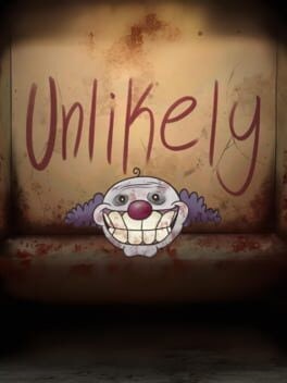 Games like Unlikely
