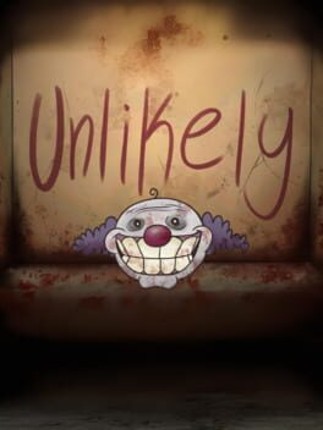 Unlikely Image