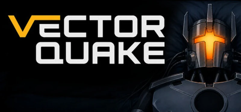 Vector Quake Image
