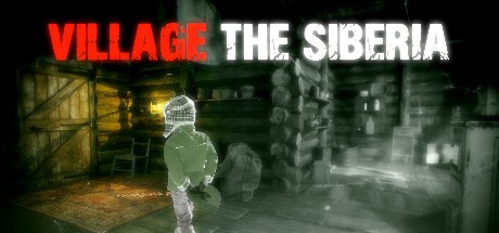 Games like VILLAGE THE SIBERIA
