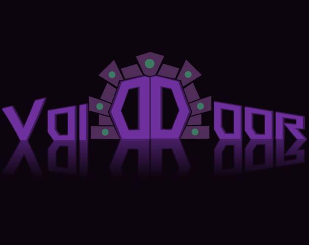 Games like Void Door