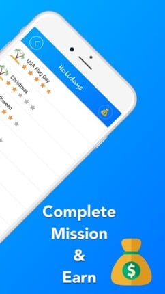 Word Connect : crossword wordscapes puzzle game screenshot
