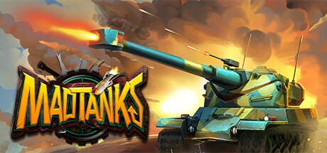 Games like 坦克大战